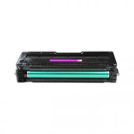 Toner Ricoh 407644 / SP C220 Magenta