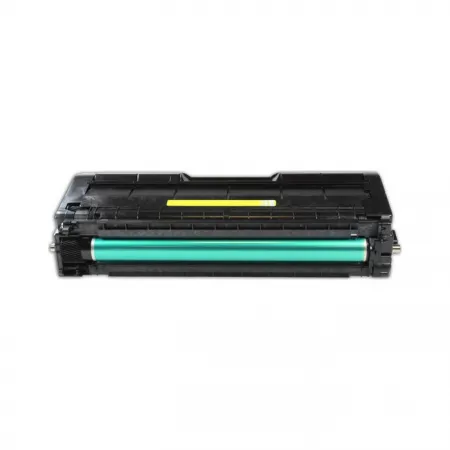 Toner Ricoh 407643 / SP C220 Yellow