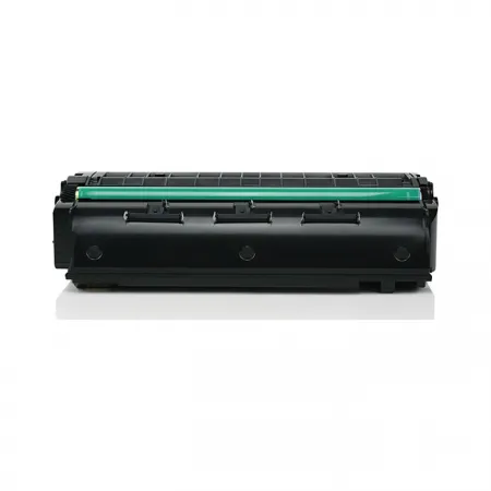 Toner Ricoh 406522 / SP 3400HE Black