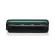 Toner Ricoh 406522 / SP 3400HE Black