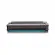 Toner Ricoh 407254 (SP201HE) HC Black 