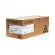 Toner Ricoh 407531 / SP C252 Black / Original