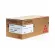 Toner Ricoh 407533 / SP C252 Magenta / Original
