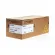 Toner Ricoh 407534 / SP C252 Yellow / Original