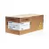 Toner Ricoh 407719 / SP C252 HE Yellow / Original
