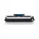 Toner Ricoh SP 1200E / 406837 Black