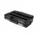 Toner Ricoh 407246 / SP 311HE Black