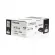 Toner Ricoh 407246 / SP 311HE Black / Original