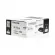 Toner Ricoh 407429 / SP 311LE Black / Original