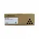 Toner Ricoh 406522 / SP 3400HE Black / Original