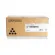 Toner Ricoh 407318 / SP 4500HE Black / Original