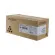 Toner Ricoh 407340 / SP 4500E Black / Original