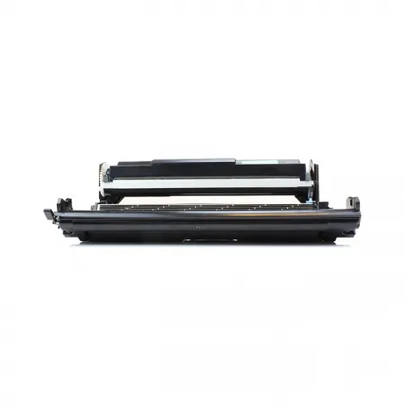 Toner Ricoh Type 1210D Black