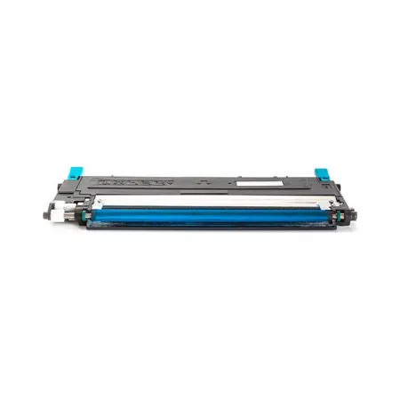 Toner Samsung CLT-C4092S Cyan