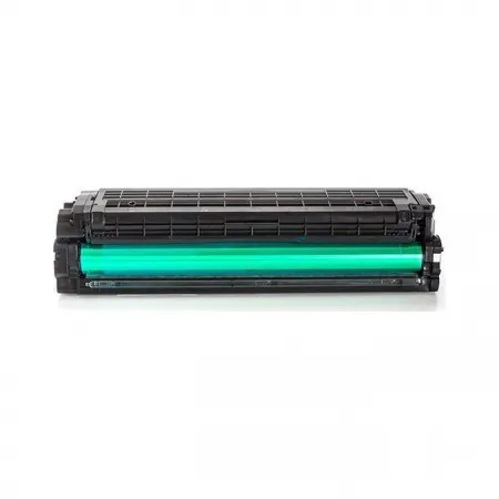 Toner Samsung CLT-C504S Cyan