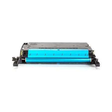 Toner Samsung CLT-C5082L Cyan