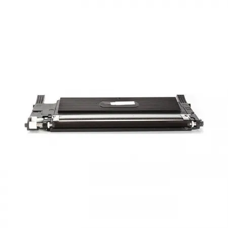 Toner Samsung CLT-K4072S Black