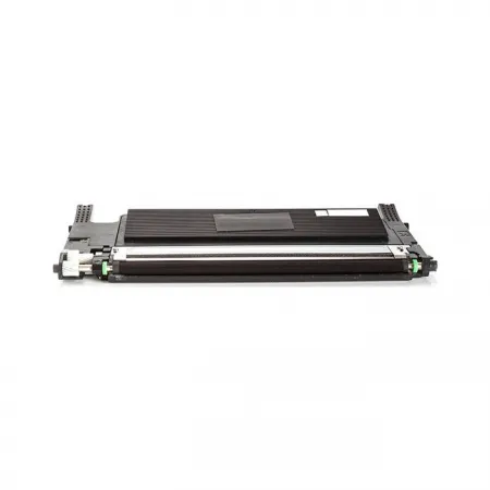 Toner Samsung CLT-K4092S Black