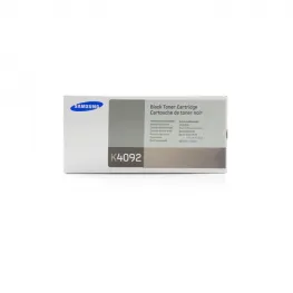 Toner Samsung CLT-K4092S Black / Original