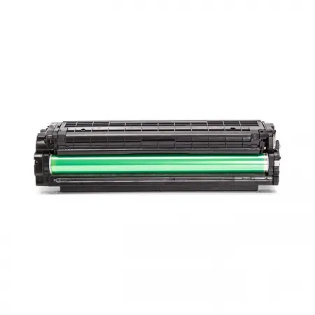 Toner Samsung CLT-K504S Black