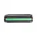 Toner Samsung CLT-K504S Black