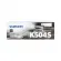 Toner Samsung CLT-K504S Black / Original