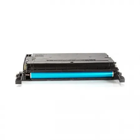 Toner Samsung CLT-K5082L Black