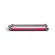 Toner Samsung CLT-M404S Magenta