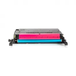 Toner Samsung CLT-M5082L Magenta