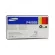 Toner Samsung CLT-P4092B Black / Dvojno pakiranje / Original