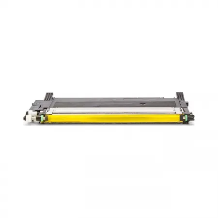 Toner Samsung CLT-Y404S Yellow
