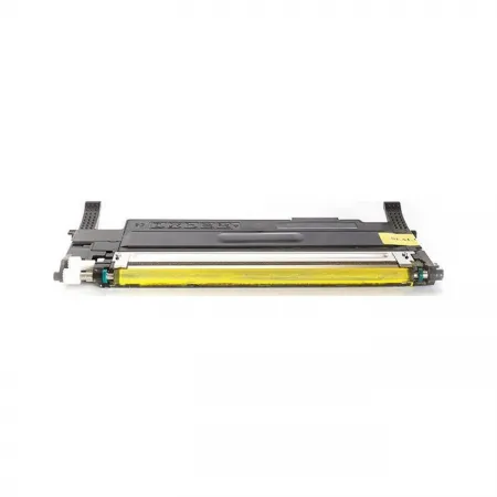 Toner Samsung CLT-Y4072S Yellow