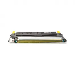 Toner Samsung CLT-Y4092S Yellow