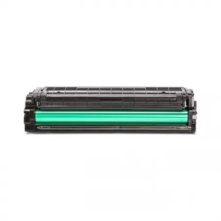 Toner Samsung CLT-Y504S Yellow