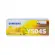 Toner Samsung CLT-Y504S Yellow / Original