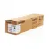 Toner Samsung CLT-Y6072S Yellow / Original