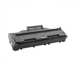 Toner Samsung ML-4500D3 Black