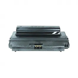 Toner Samsung ML-D3470B Black