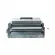 Toner Samsung ML-D4550B Black