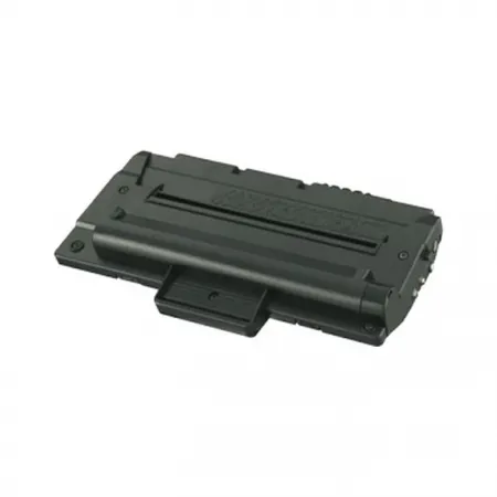 Toner Samsung MLT-D1092S Black
