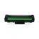 Toner Samsung MLT-D117S Black