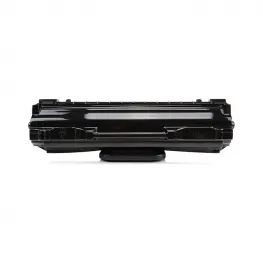 Toner Samsung MLT-D119S / ML-1610 / ML-2010