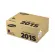 Toner Samsung MLT-D201S Black / Original