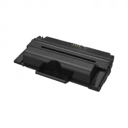 Toner Samsung MLT-D2082L Black