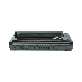 Toner Samsung SCX-4720D5 - 5000 strani