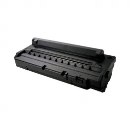 Toner Samsung SFD-560RA Black