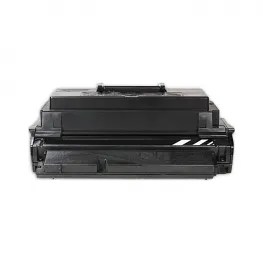 Toner Samsung ML-6060D6 Black
