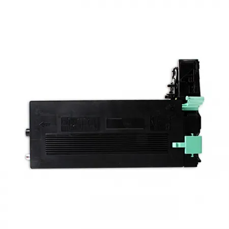 Toner Samsung SCX-D6555A Black