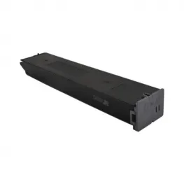 Toner Sharp BPGT70BA Black / Original