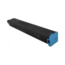 Toner Sharp BPGT70CA Cyan / Original